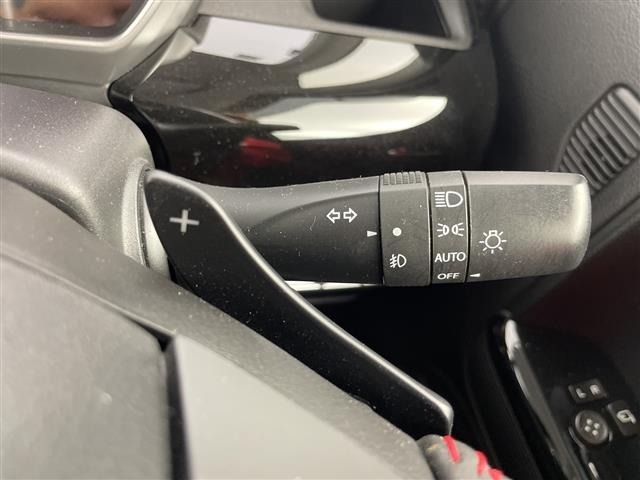 Mazda FLAIR WAGON 2018 6988235-1