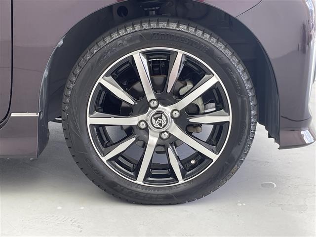 Mazda FLAIR WAGON 2018 6988235-10