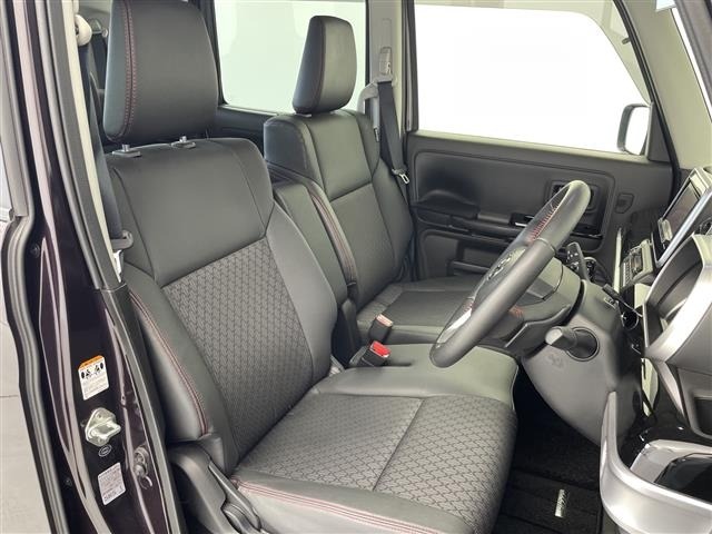 Mazda FLAIR WAGON 2018 6988235-11