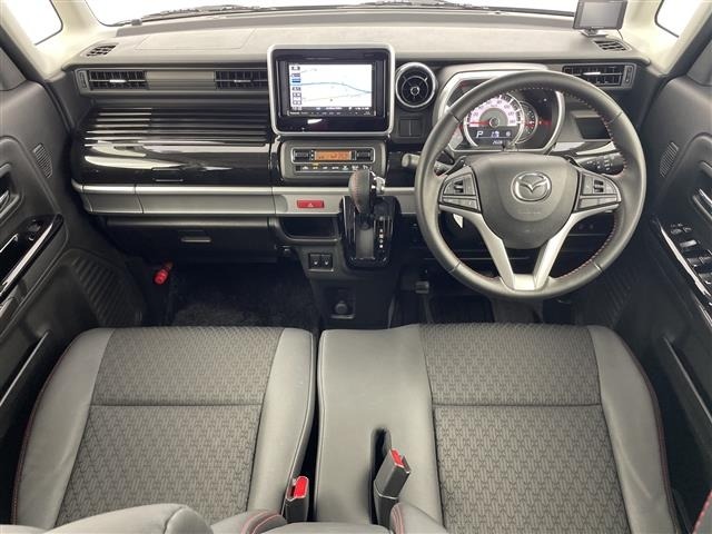 Mazda FLAIR WAGON 2018 6988235-14