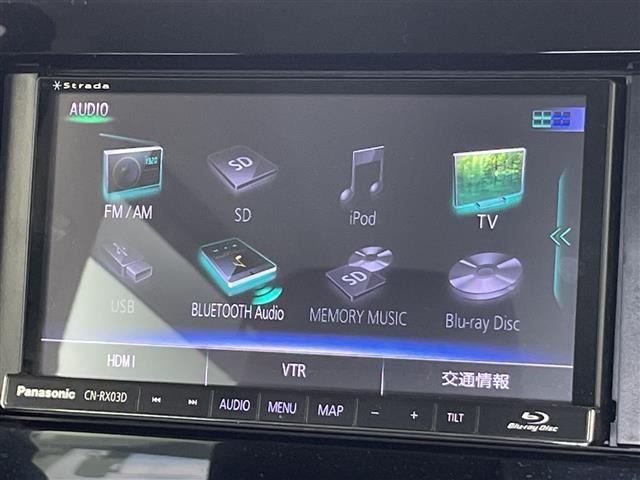 Mazda FLAIR WAGON 2018 6988235-16