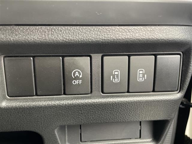 Mazda FLAIR WAGON 2018 6988235-17