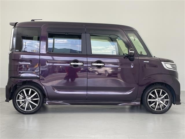 Mazda FLAIR WAGON 2018 6988235-20