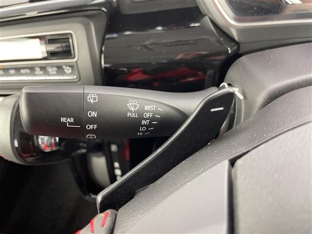 Mazda FLAIR WAGON 2018 6988235-21