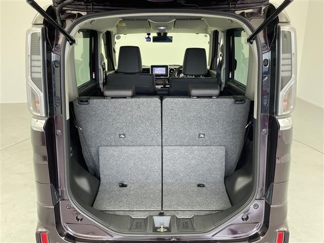 Mazda FLAIR WAGON 2018 6988235-22