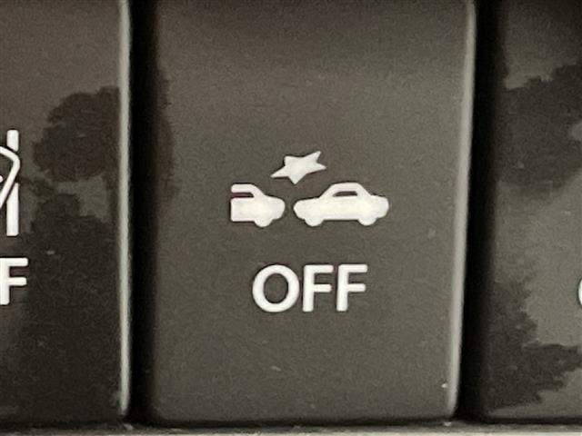 Mazda FLAIR WAGON 2018 6988235-5
