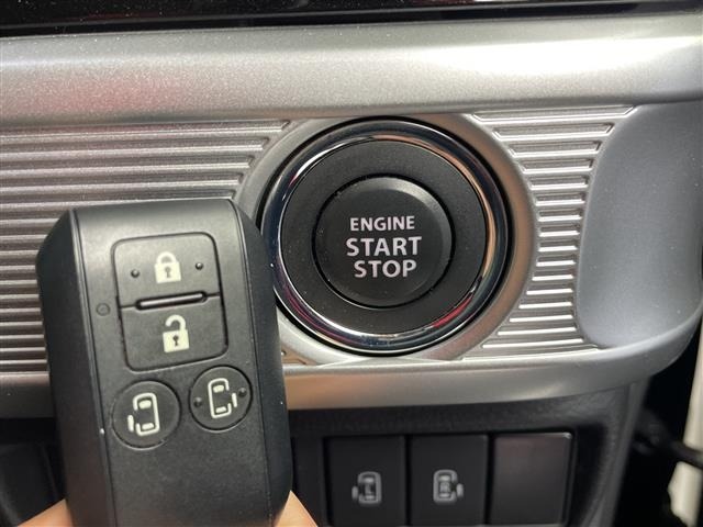 Mazda FLAIR WAGON 2018 6988235-7
