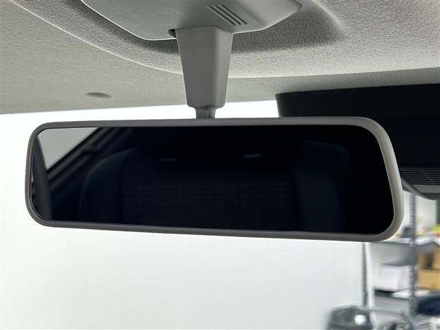 Mazda FLAIR WAGON 2024 6988239-18