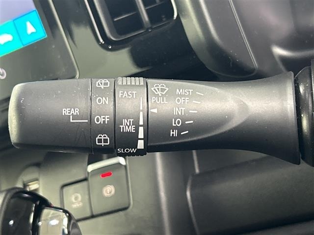 Mazda FLAIR WAGON 2024 6988239-5