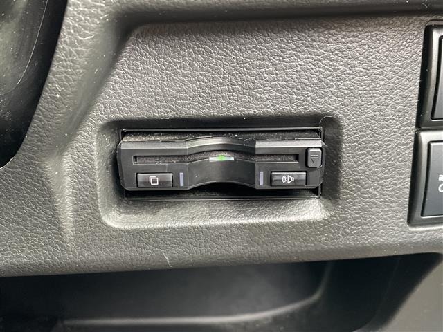 Mazda FLAIR WAGON 2017 6988259-1