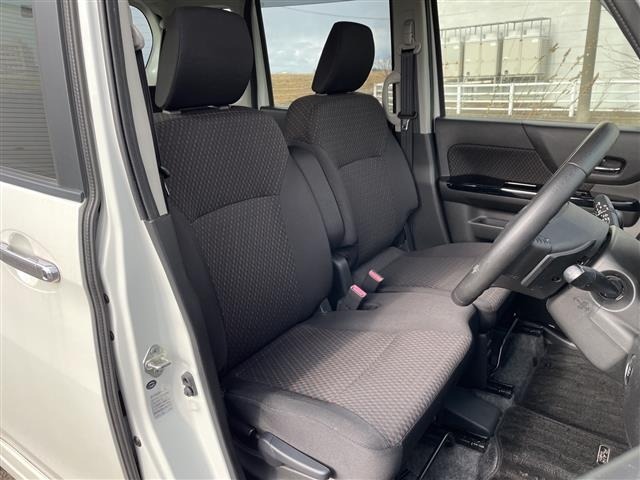 Mazda FLAIR WAGON 2017 6988259-12