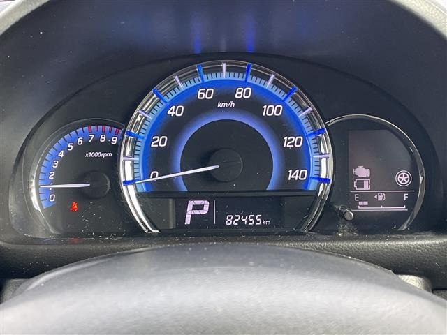 Mazda FLAIR WAGON 2017 6988259-16