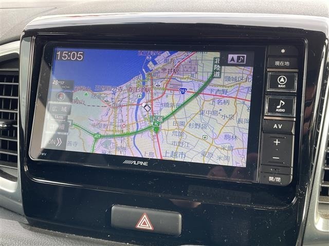 Mazda FLAIR WAGON 2017 6988259-17