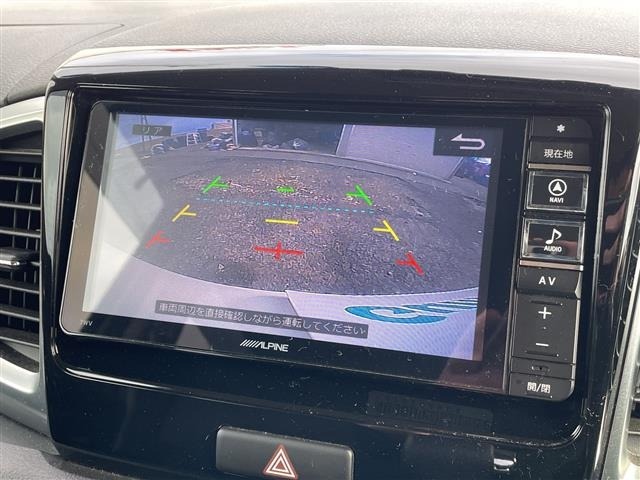 Mazda FLAIR WAGON 2017 6988259-19