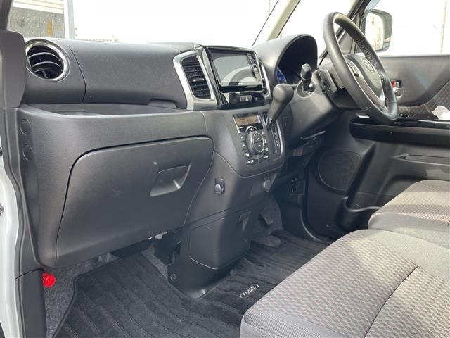 Mazda FLAIR WAGON 2017 6988259-20