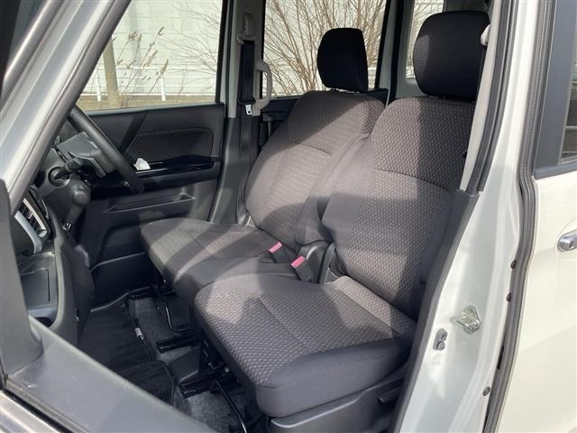 Mazda FLAIR WAGON 2017 6988259-22