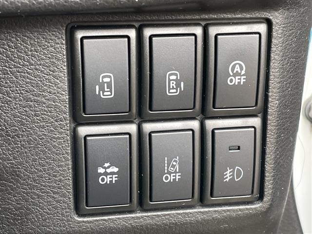 Mazda FLAIR WAGON 2017 6988259-3