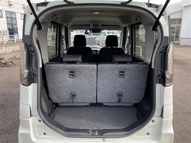 Mazda FLAIR WAGON 2017 6988259-4