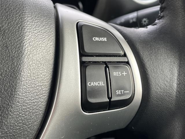 Mazda FLAIR WAGON 2017 6988259-5