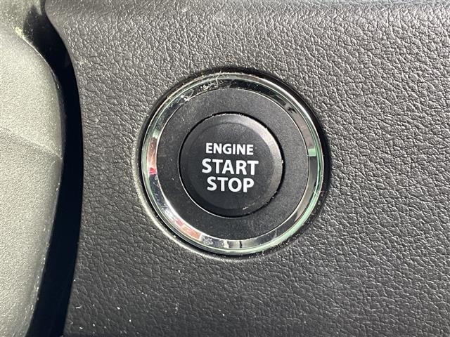 Mazda FLAIR WAGON 2017 6988259-8