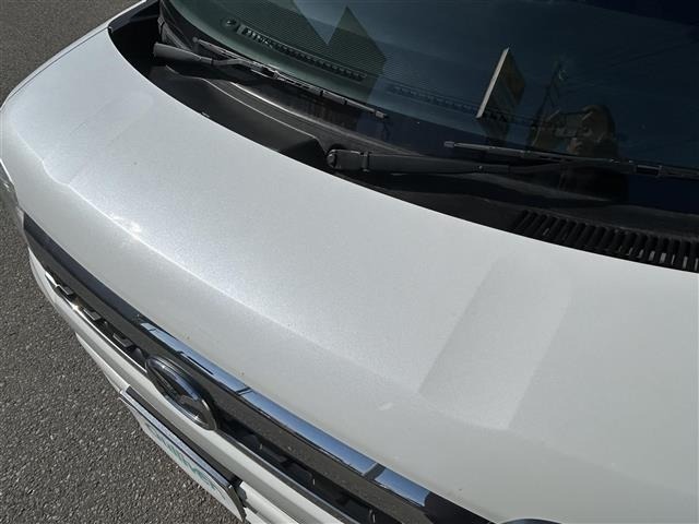 Mazda FLAIR WAGON 2018 6988275-1