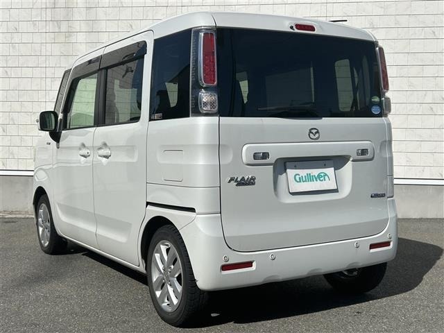 Mazda FLAIR WAGON 2018 6988275-13