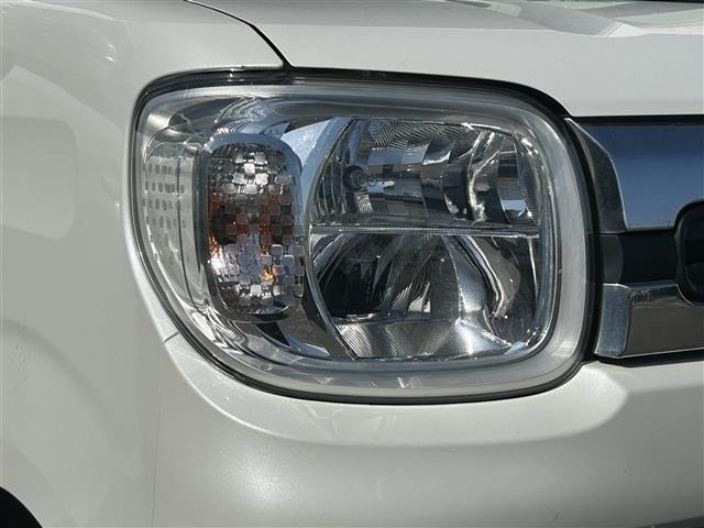 Mazda FLAIR WAGON 2018 6988275-18