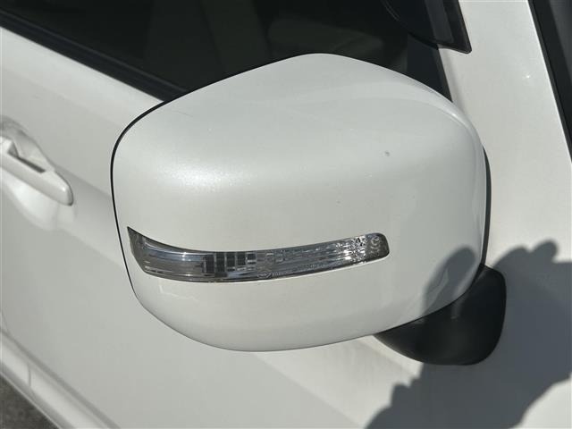 Mazda FLAIR WAGON 2018 6988275-19