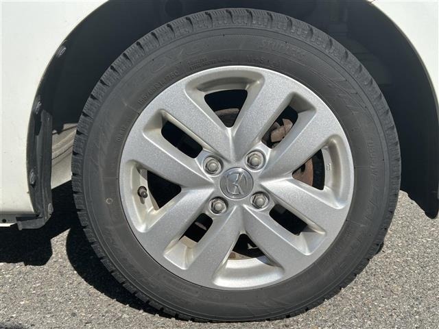 Mazda FLAIR WAGON 2018 6988275-21