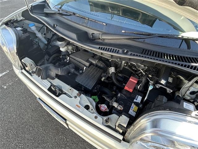 Mazda FLAIR WAGON 2018 6988275-3