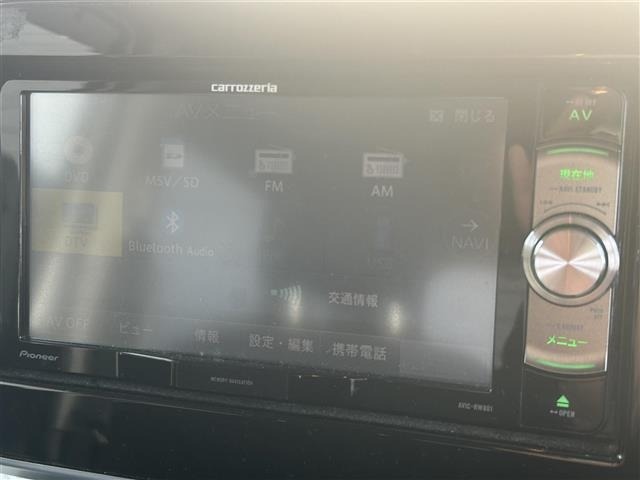 Mazda FLAIR WAGON 2018 6988275-6