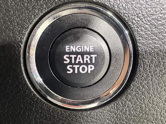 Mazda FLAIR WAGON 2017 6988276-1