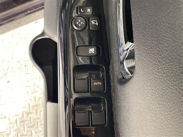 Mazda FLAIR WAGON 2017 6988276-10