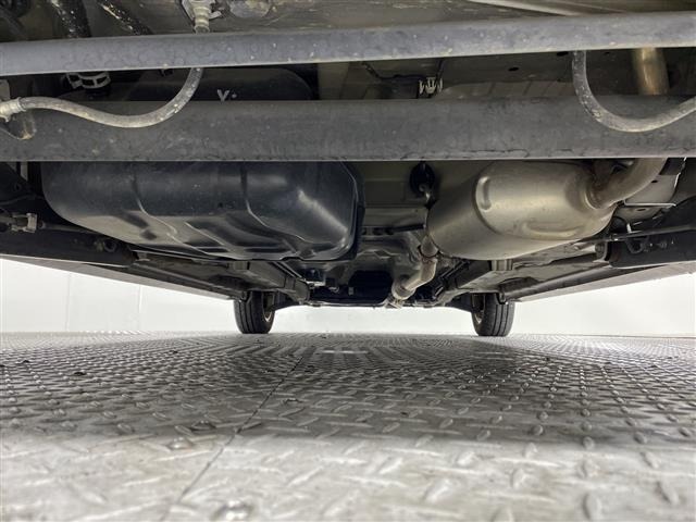 Mazda FLAIR WAGON 2017 6988276-14