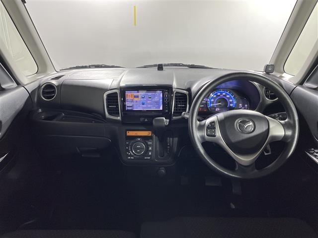 Mazda FLAIR WAGON 2017 6988276-16