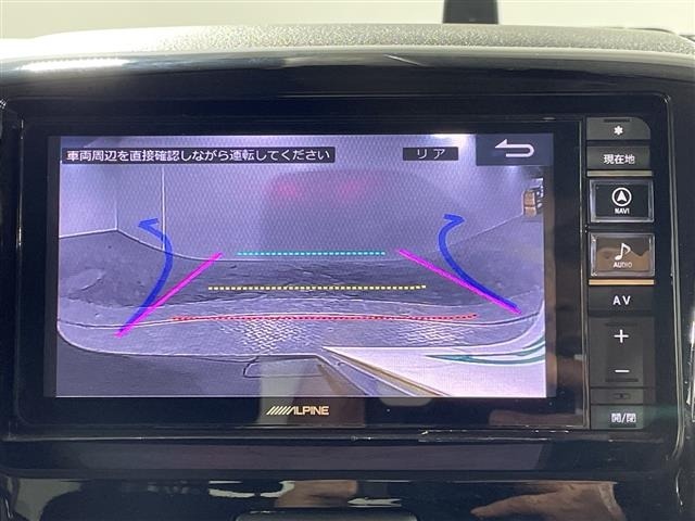 Mazda FLAIR WAGON 2017 6988276-19