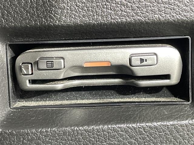 Mazda FLAIR WAGON 2017 6988276-22