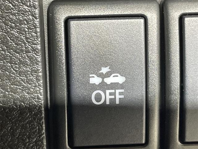 Mazda FLAIR WAGON 2017 6988276-23