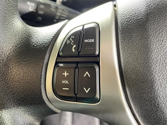 Mazda FLAIR WAGON 2017 6988276-4