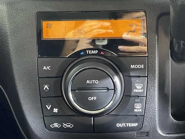Mazda FLAIR WAGON 2017 6988276-5