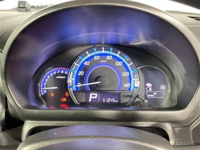 Mazda FLAIR WAGON 2017 6988276-9