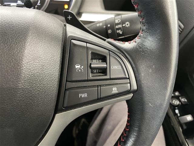 Mazda FLAIR WAGON 2021 6988289-1
