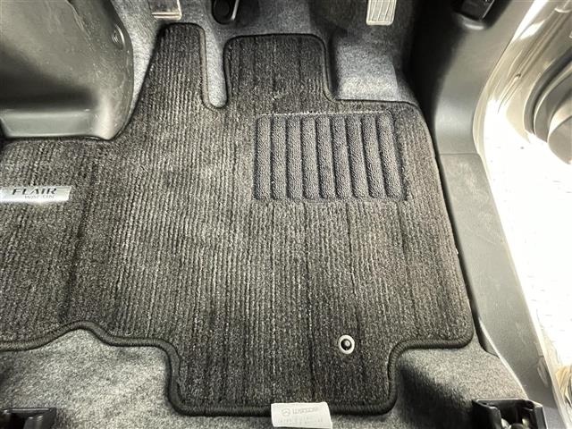 Mazda FLAIR WAGON 2021 6988289-10