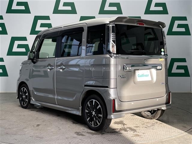 Mazda FLAIR WAGON 2021 6988289-13