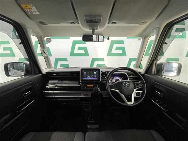 Mazda FLAIR WAGON 2021 6988289-14
