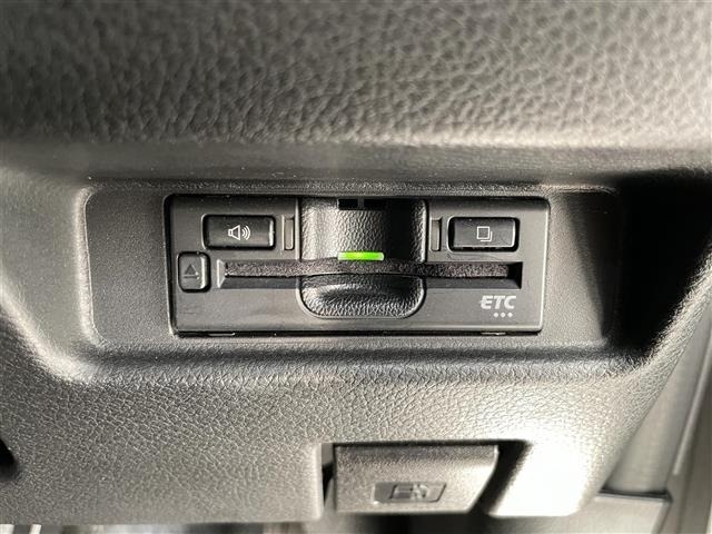 Mazda FLAIR WAGON 2021 6988289-16