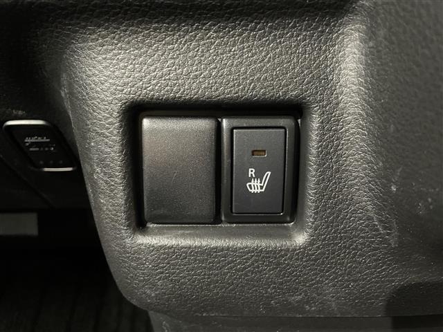Mazda FLAIR WAGON 2021 6988289-17
