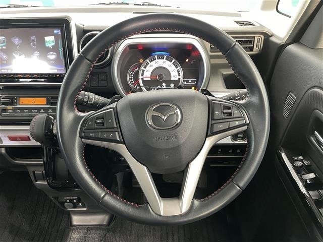 Mazda FLAIR WAGON 2021 6988289-18