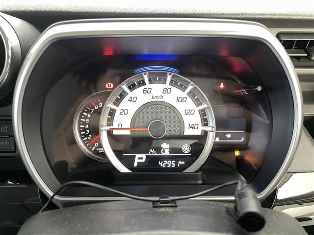 Mazda FLAIR WAGON 2021 6988289-19
