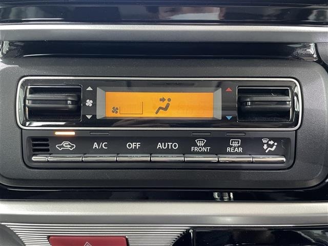 Mazda FLAIR WAGON 2021 6988289-20